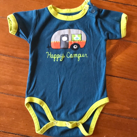 Super Cute Lazy One Onesies - Picture 4 of 4